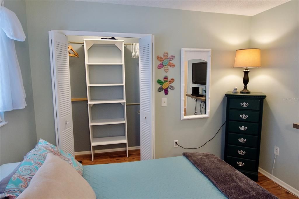 Под контрактом: $159,999 (2 спален, 2 ванн, 1118 Квадратных фут)