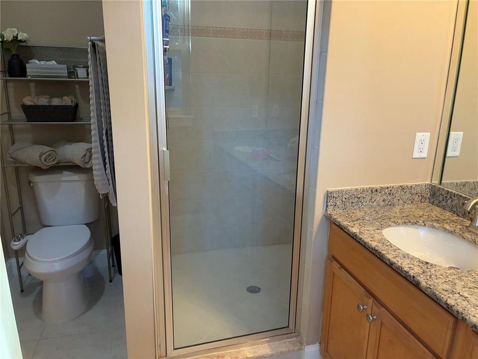 For Sale: $337,000 (3 beds, 2 baths, 1741 Square Feet)