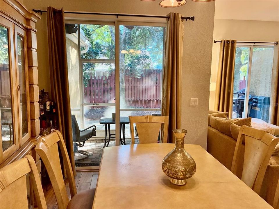 For Sale: $337,000 (3 beds, 2 baths, 1741 Square Feet)