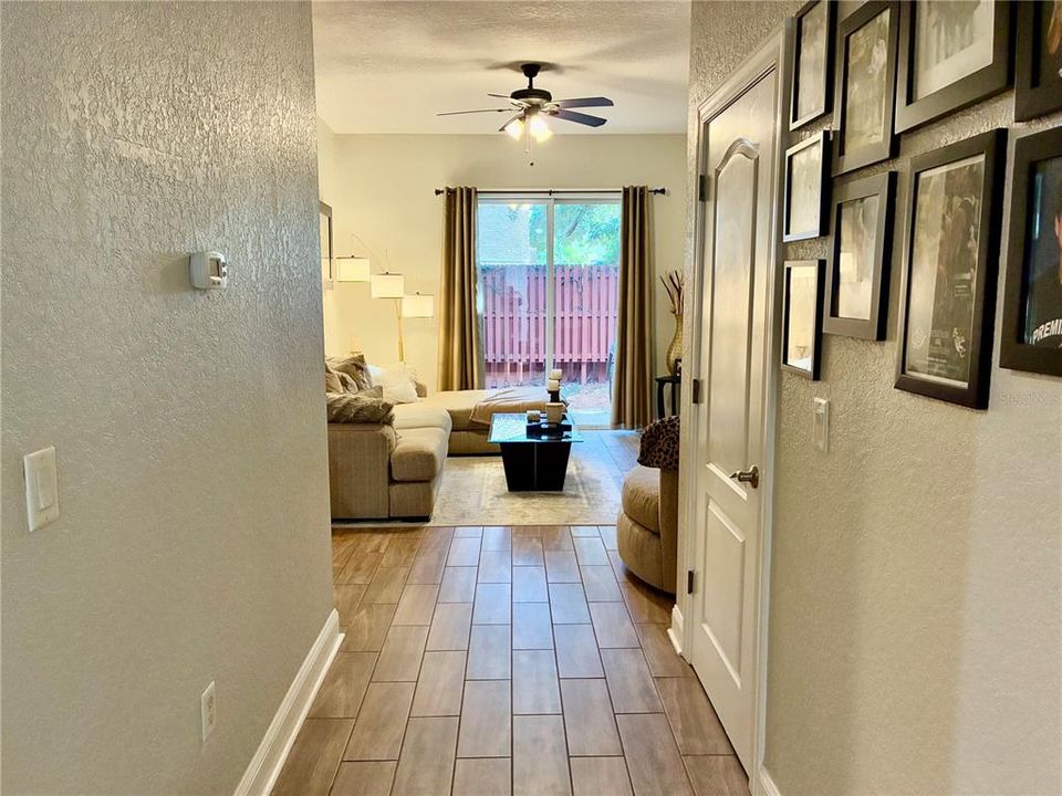 For Sale: $337,000 (3 beds, 2 baths, 1741 Square Feet)