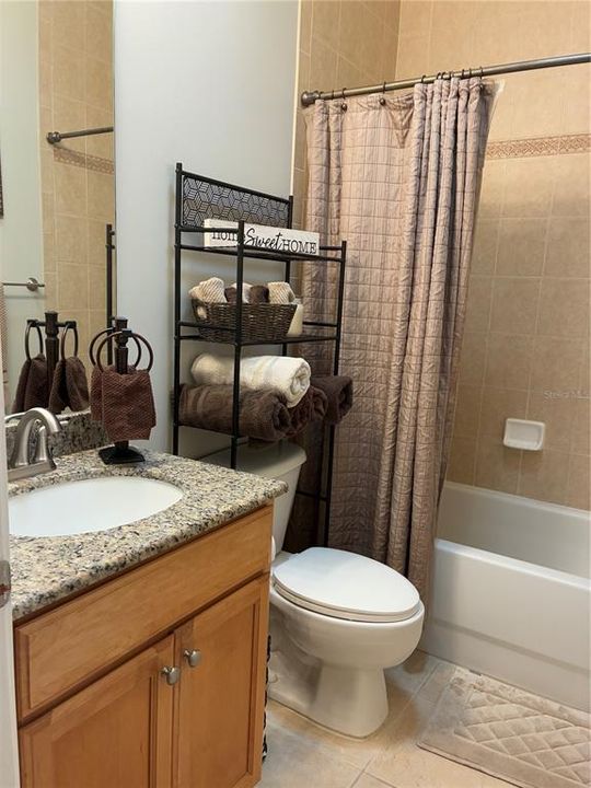 For Sale: $337,000 (3 beds, 2 baths, 1741 Square Feet)