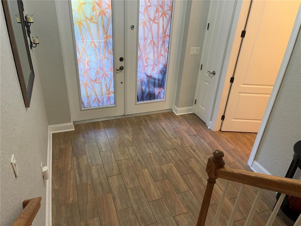 For Sale: $337,000 (3 beds, 2 baths, 1741 Square Feet)