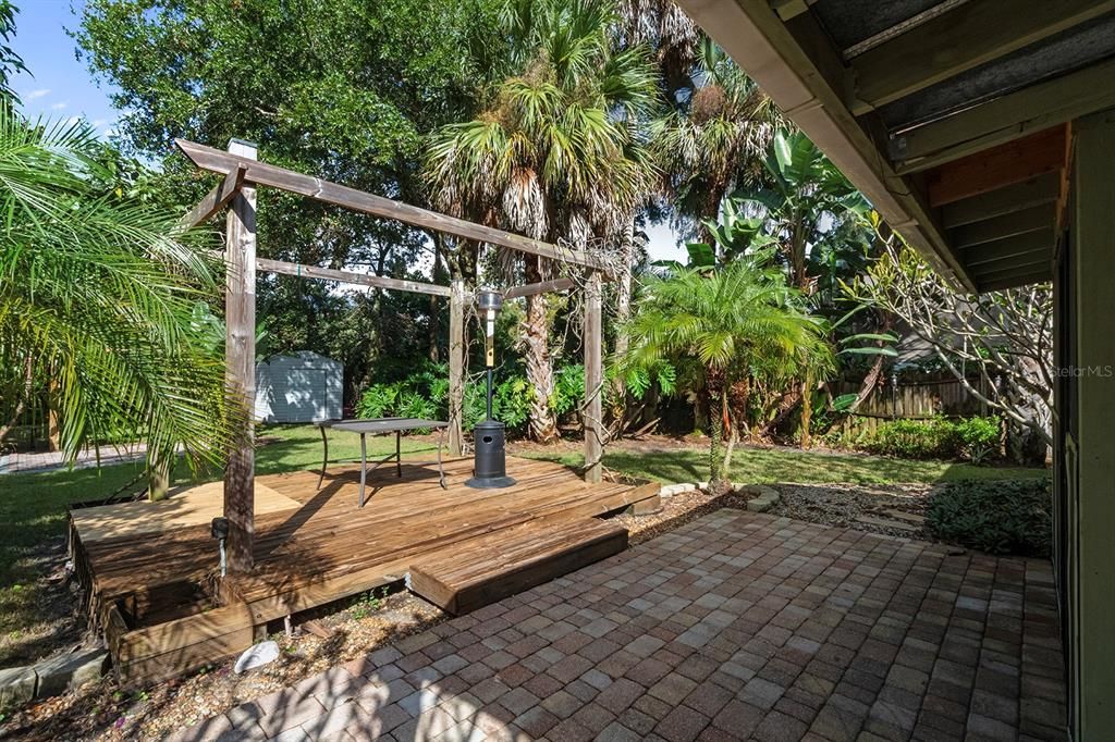 Activo con contrato: $330,000 (2 camas, 1 baños, 938 Pies cuadrados)