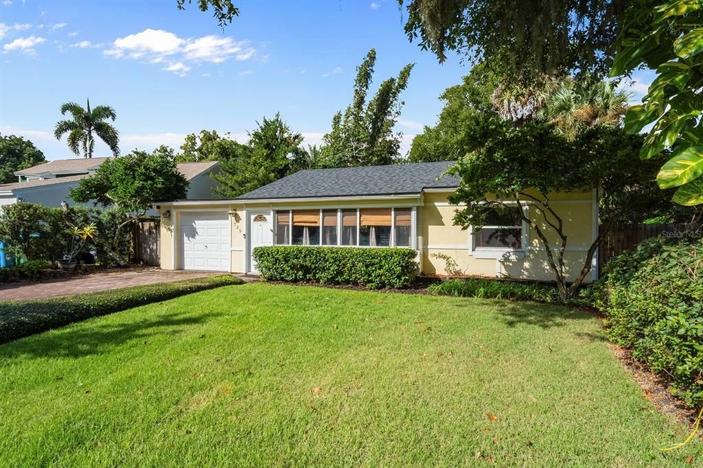 Activo con contrato: $330,000 (2 camas, 1 baños, 938 Pies cuadrados)