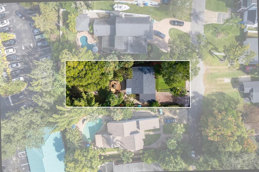 Activo con contrato: $330,000 (2 camas, 1 baños, 938 Pies cuadrados)