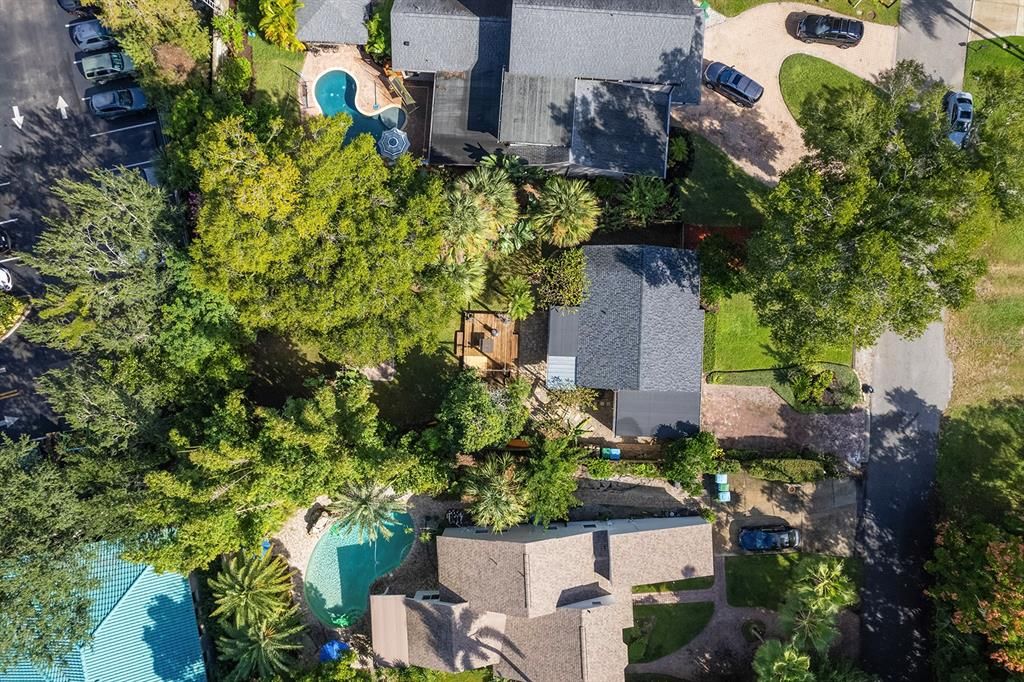 Activo con contrato: $330,000 (2 camas, 1 baños, 938 Pies cuadrados)