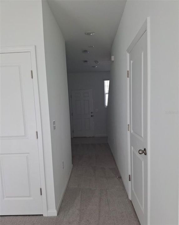 En Renta: $2,100 (3 camas, 2 baños, 1550 Pies cuadrados)