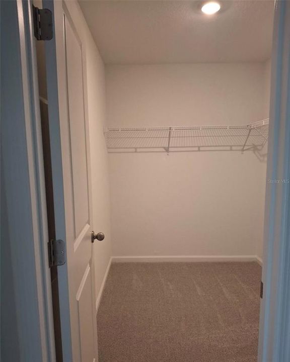 En Renta: $2,100 (3 camas, 2 baños, 1550 Pies cuadrados)