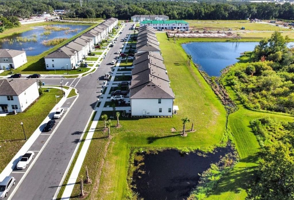 En Renta: $2,100 (3 camas, 2 baños, 1550 Pies cuadrados)