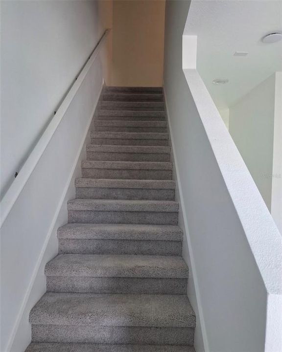 En Renta: $2,100 (3 camas, 2 baños, 1550 Pies cuadrados)