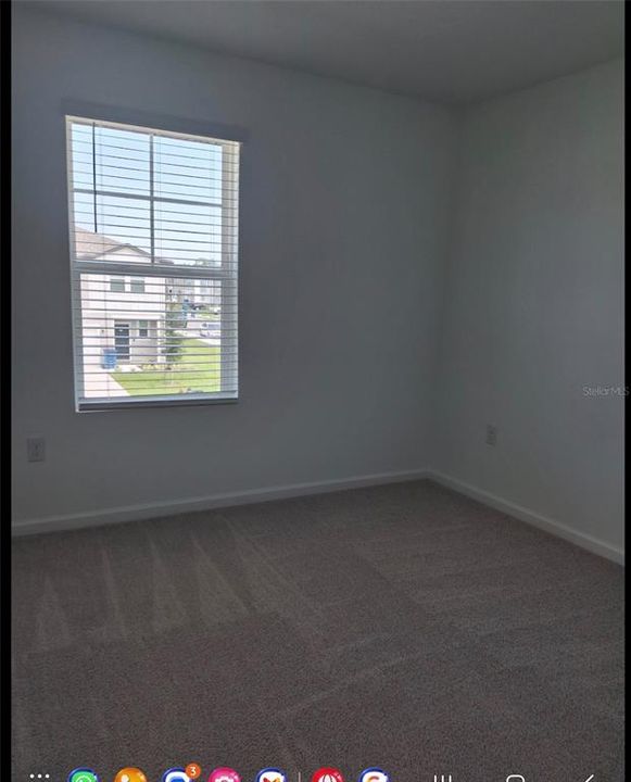 En Renta: $2,100 (3 camas, 2 baños, 1550 Pies cuadrados)