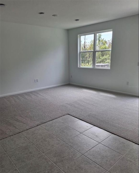 En Renta: $2,100 (3 camas, 2 baños, 1550 Pies cuadrados)