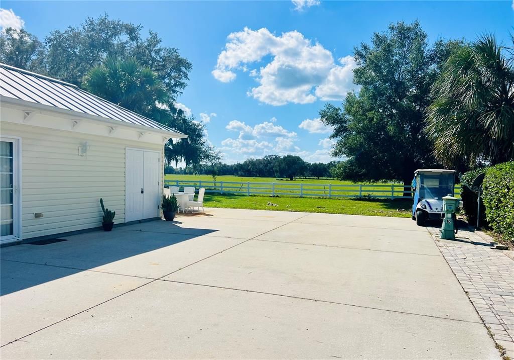 Active With Contract: $159,900 (0.12 acres)