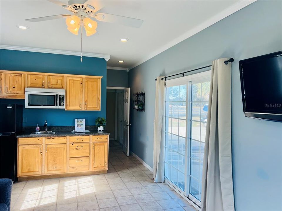 Active With Contract: $159,900 (0.12 acres)