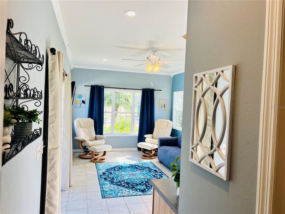 Active With Contract: $159,900 (0.12 acres)