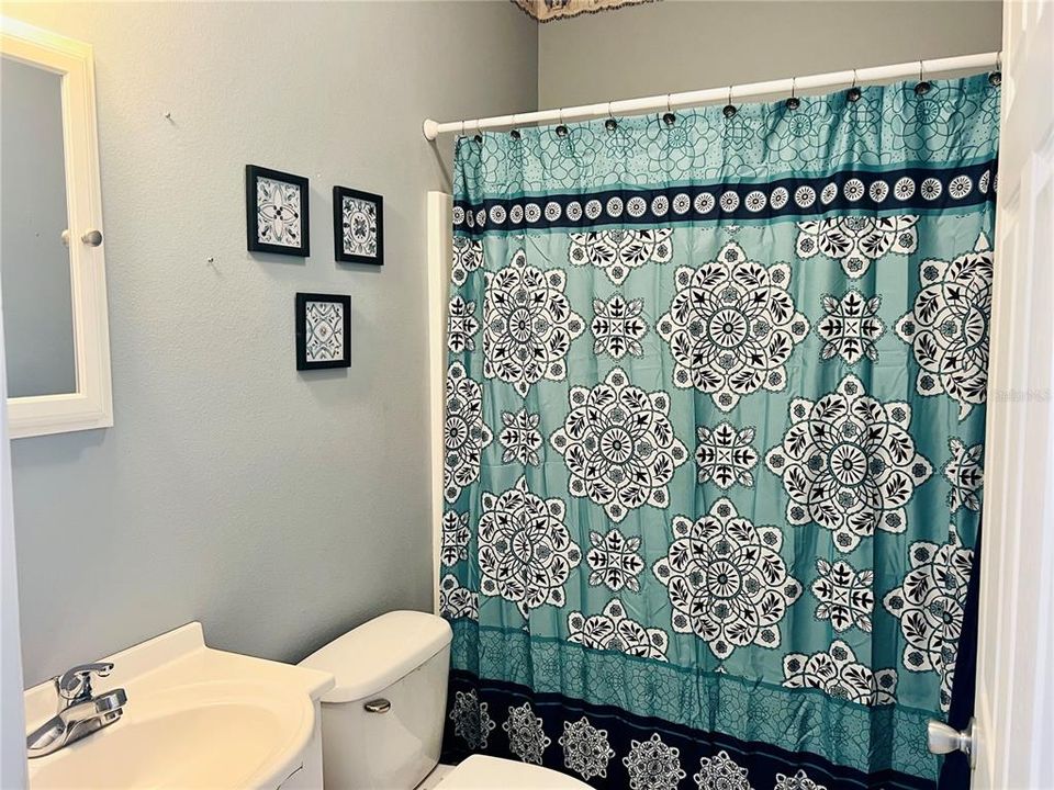 Active With Contract: $159,900 (0.12 acres)