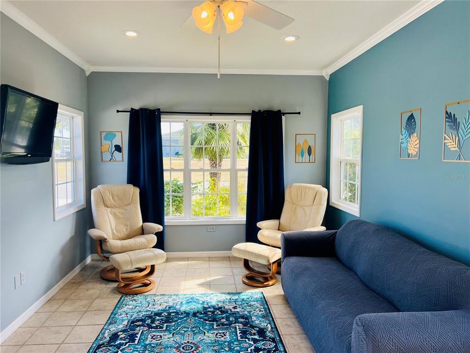 Active With Contract: $159,900 (0.12 acres)