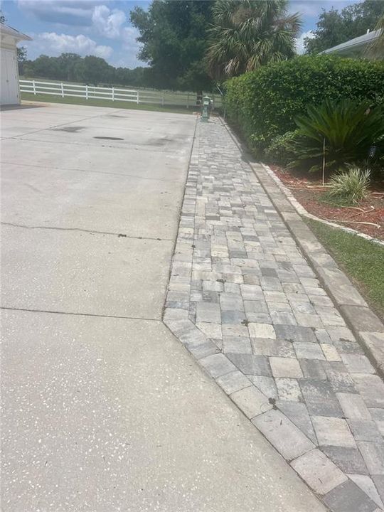 Active With Contract: $159,900 (0.12 acres)