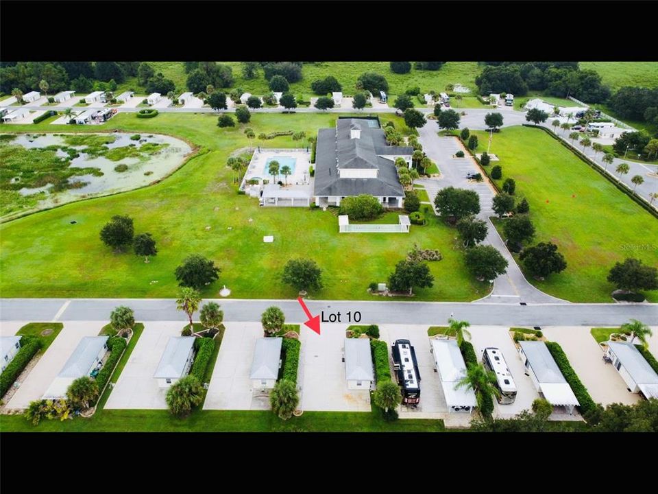 Active With Contract: $159,900 (0.12 acres)