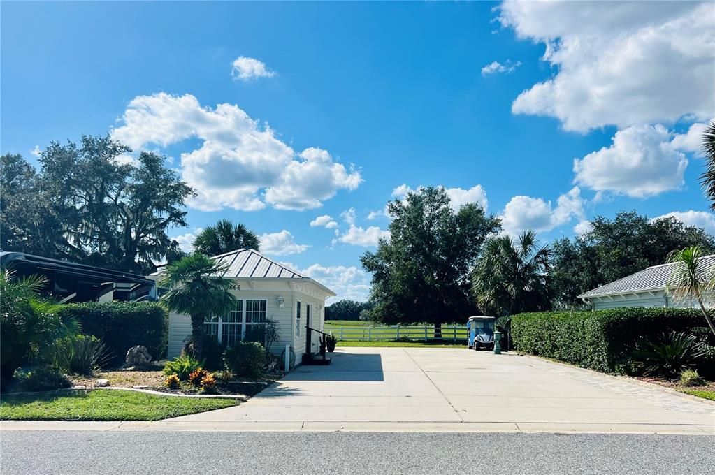 Active With Contract: $159,900 (0.12 acres)