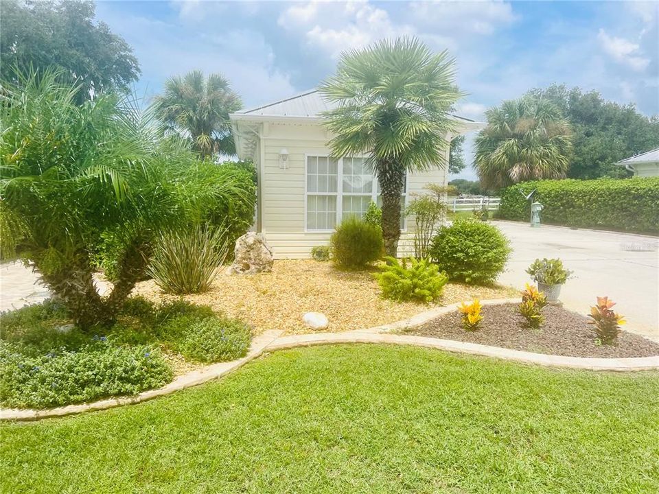 Active With Contract: $159,900 (0.12 acres)