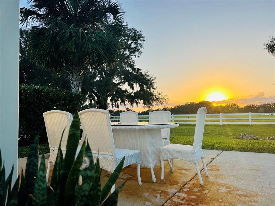 Active With Contract: $159,900 (0.12 acres)