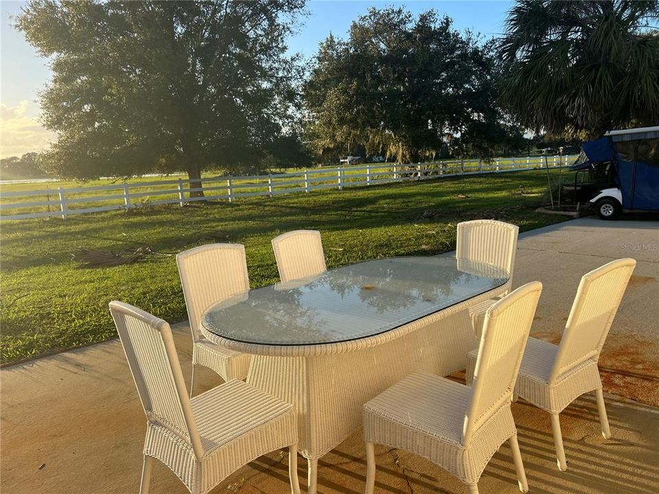 Active With Contract: $159,900 (0.12 acres)