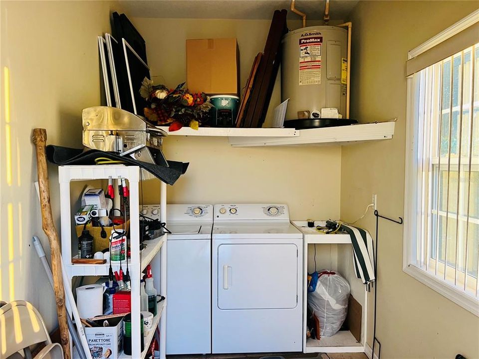 Active With Contract: $159,900 (0.12 acres)