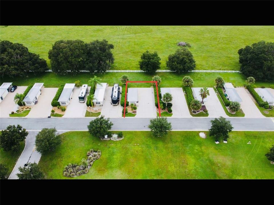 Active With Contract: $159,900 (0.12 acres)