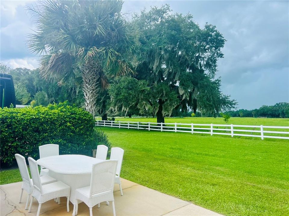 Active With Contract: $159,900 (0.12 acres)