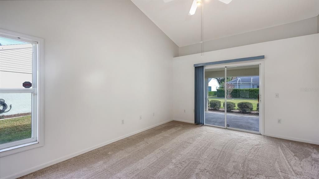 Active With Contract: $400,000 (4 beds, 2 baths, 2212 Square Feet)