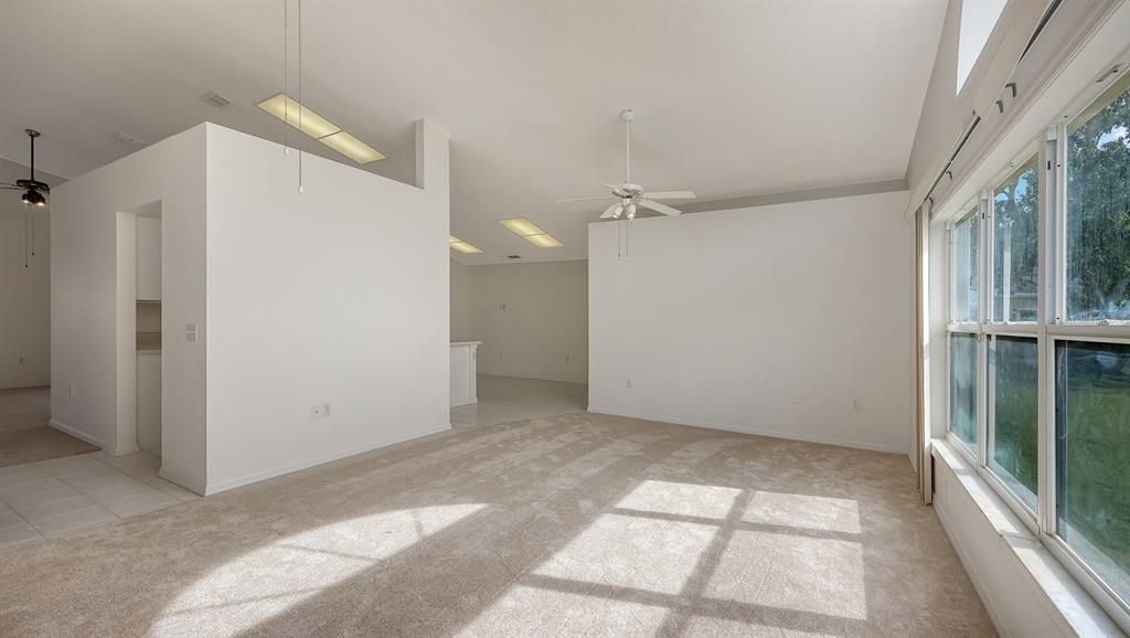 Active With Contract: $400,000 (4 beds, 2 baths, 2212 Square Feet)