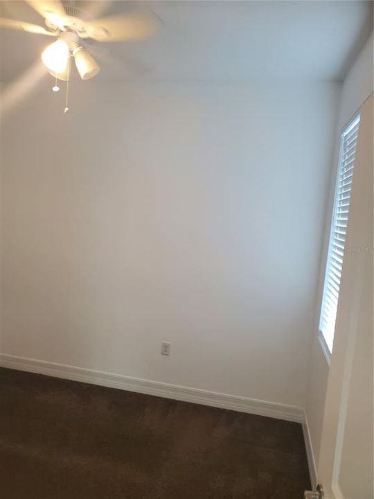For Rent: $2,100 (4 beds, 2 baths, 1750 Square Feet)