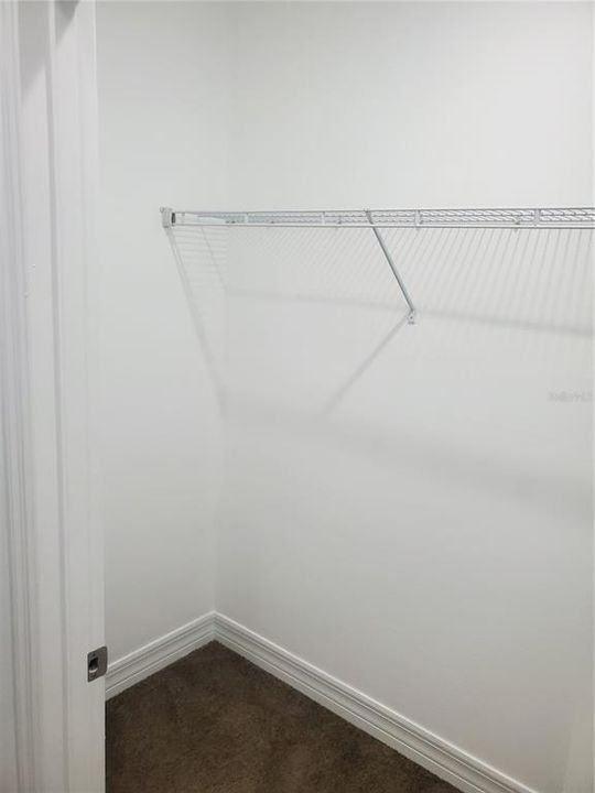 For Rent: $2,100 (4 beds, 2 baths, 1750 Square Feet)