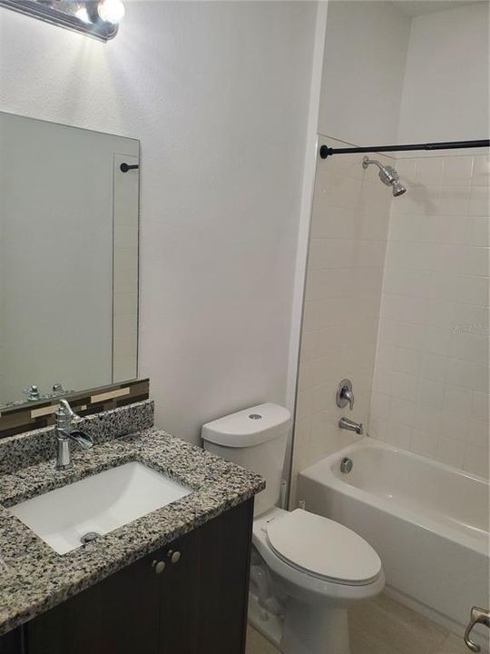 For Rent: $2,100 (4 beds, 2 baths, 1750 Square Feet)