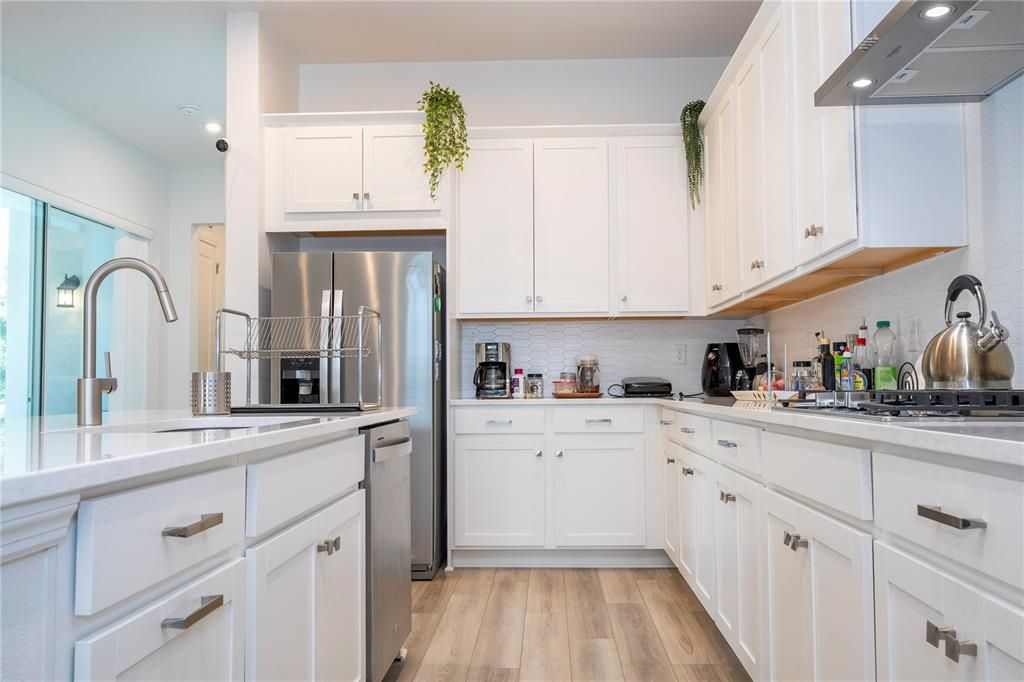 For Sale: $1,199,000 (4 beds, 3 baths, 2316 Square Feet)