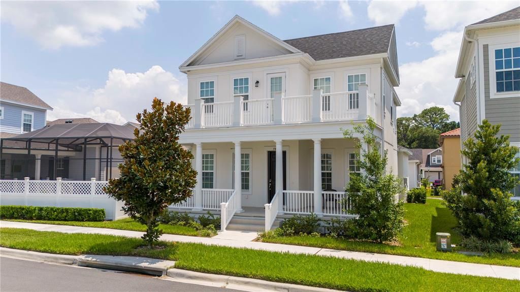 For Sale: $1,199,000 (4 beds, 3 baths, 2316 Square Feet)