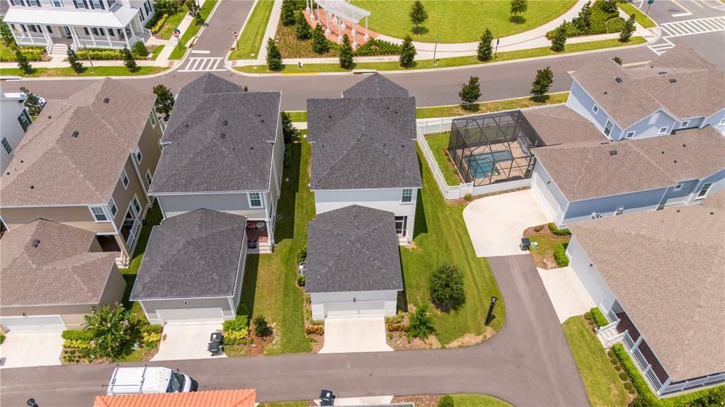 For Sale: $1,199,000 (4 beds, 3 baths, 2316 Square Feet)