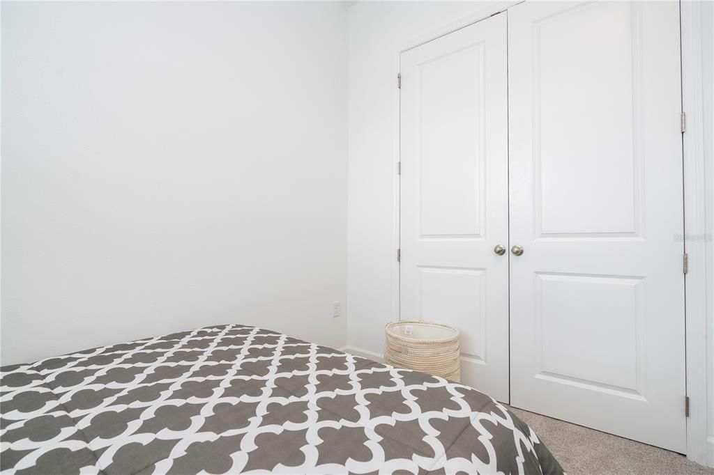 For Sale: $1,199,000 (4 beds, 3 baths, 2316 Square Feet)