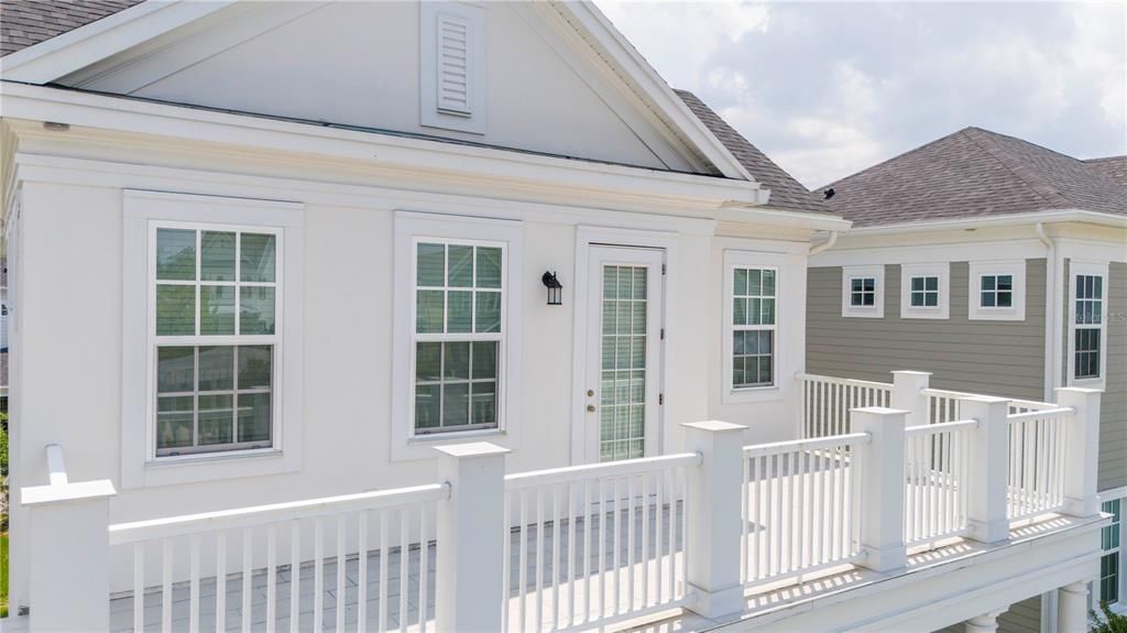 For Sale: $1,199,000 (4 beds, 3 baths, 2316 Square Feet)