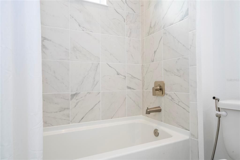 For Sale: $1,199,000 (4 beds, 3 baths, 2316 Square Feet)