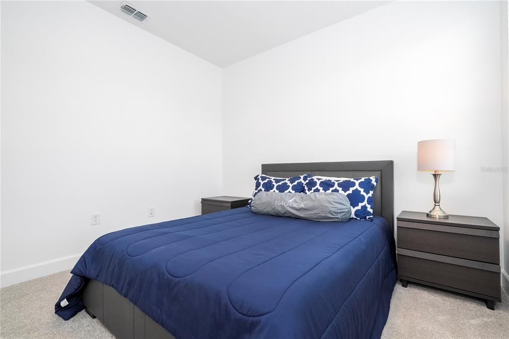 For Sale: $1,199,000 (4 beds, 3 baths, 2316 Square Feet)