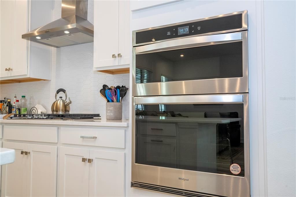 For Sale: $1,199,000 (4 beds, 3 baths, 2316 Square Feet)