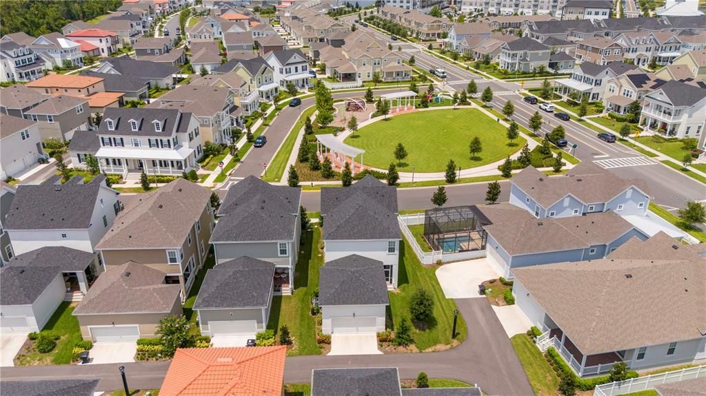 For Sale: $1,199,000 (4 beds, 3 baths, 2316 Square Feet)