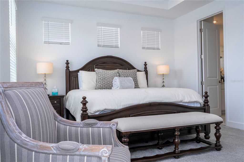 For Sale: $1,199,000 (4 beds, 3 baths, 2316 Square Feet)