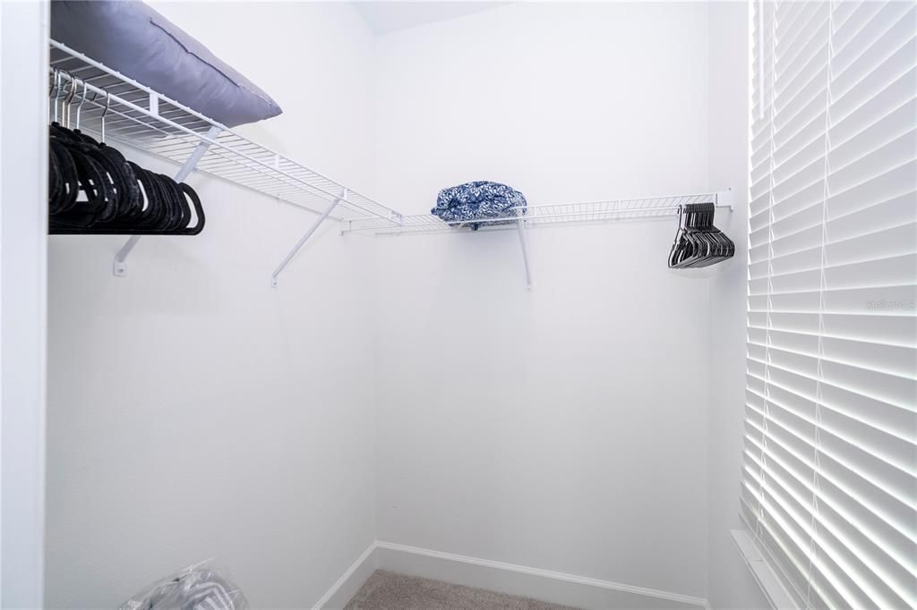 For Sale: $1,199,000 (4 beds, 3 baths, 2316 Square Feet)