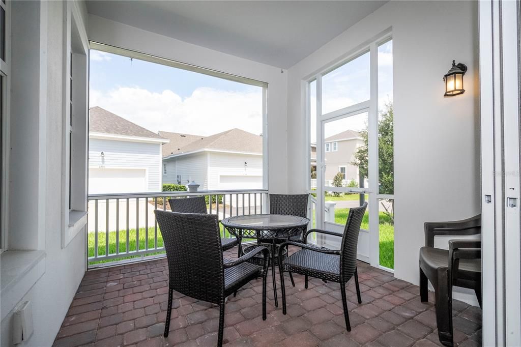 For Sale: $1,199,000 (4 beds, 3 baths, 2316 Square Feet)