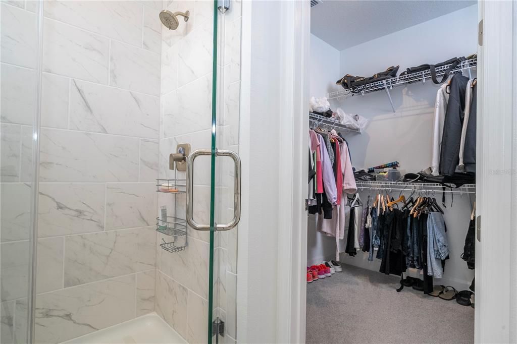 For Sale: $1,199,000 (4 beds, 3 baths, 2316 Square Feet)