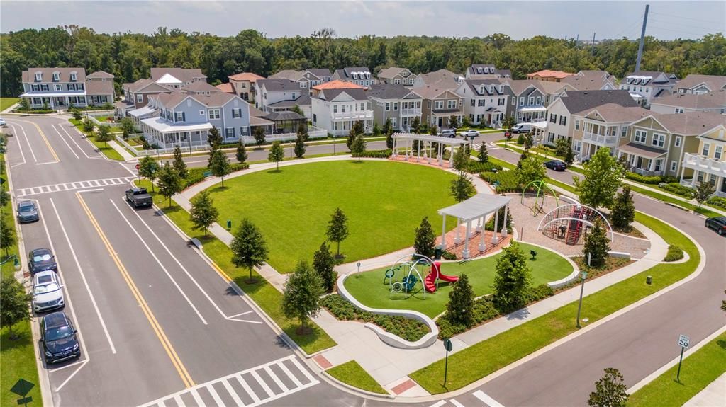 For Sale: $1,199,000 (4 beds, 3 baths, 2316 Square Feet)