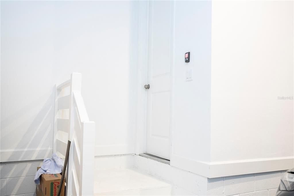 For Sale: $1,199,000 (4 beds, 3 baths, 2316 Square Feet)